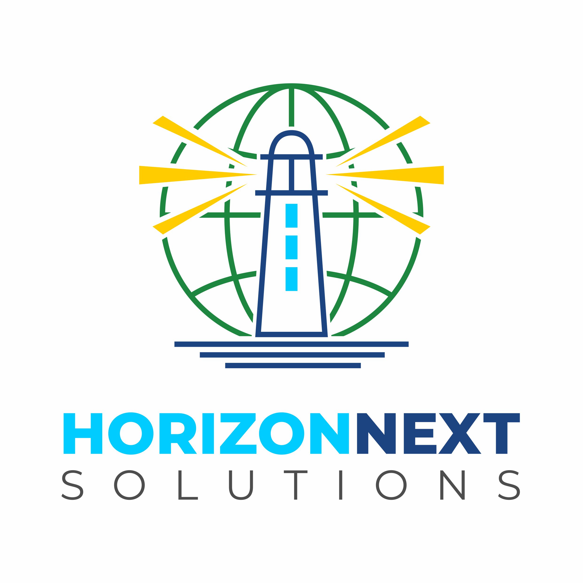 Horizon Next Solutions