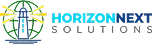 Horizon Next Solutions